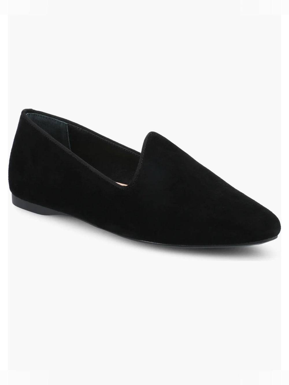 Birdies The Heron Loafer Size 9